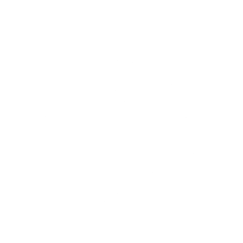 Logo MONTFORT BASKET CLUB